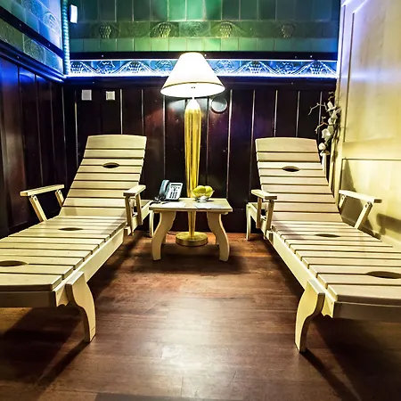 Art Deco Imperial Hotel-3
